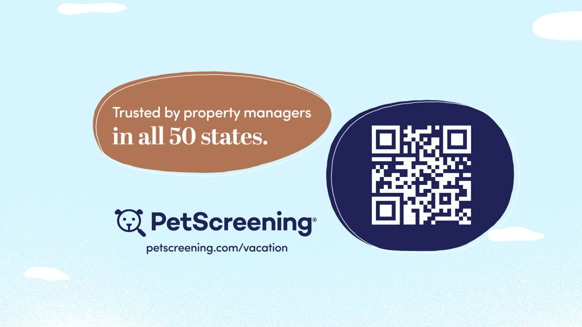 PetScreening_60_12.jpg