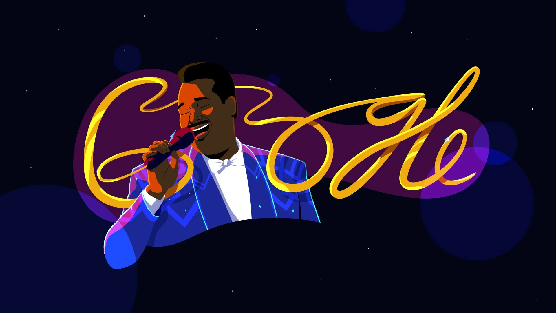 GoogleDoodle_LutherVandross_vXX+(0-01-26-19).jpg