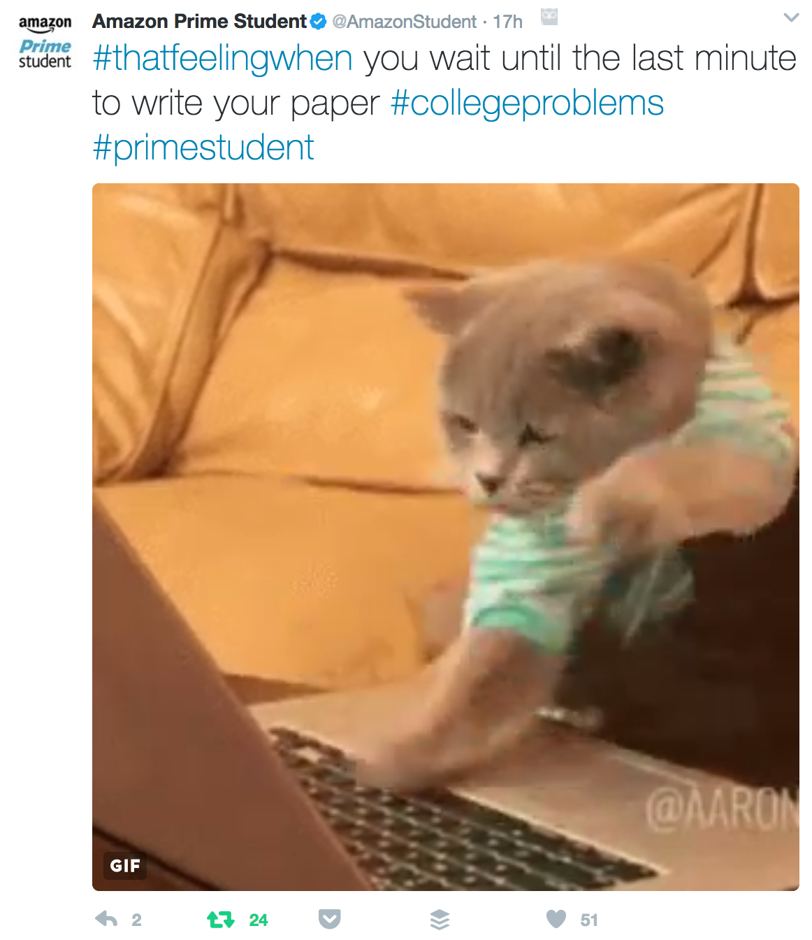 Screen Shot 2017-02-24 at 10.11.12 AM.png