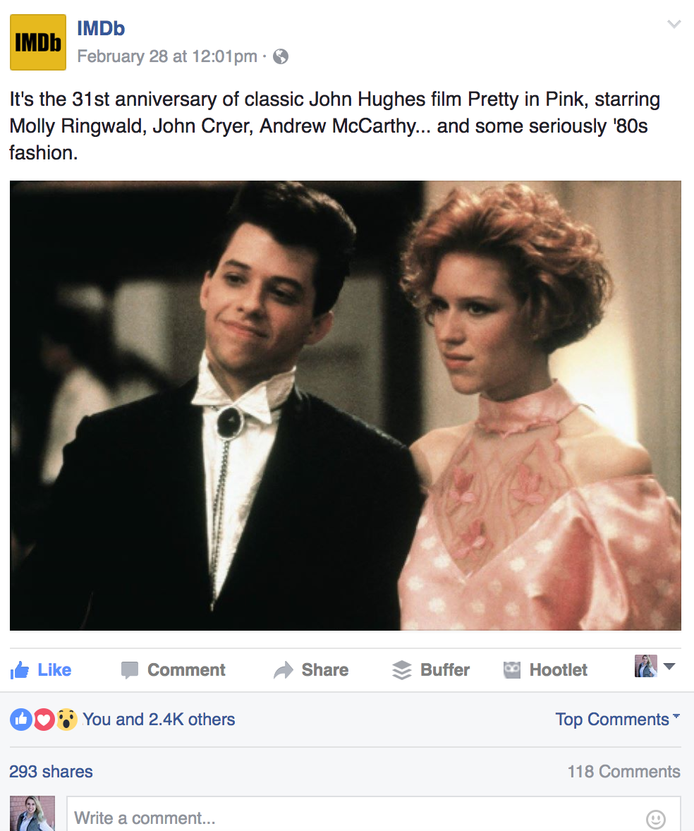 Screen Shot 2017-03-02 at 10.42.57 PM.png