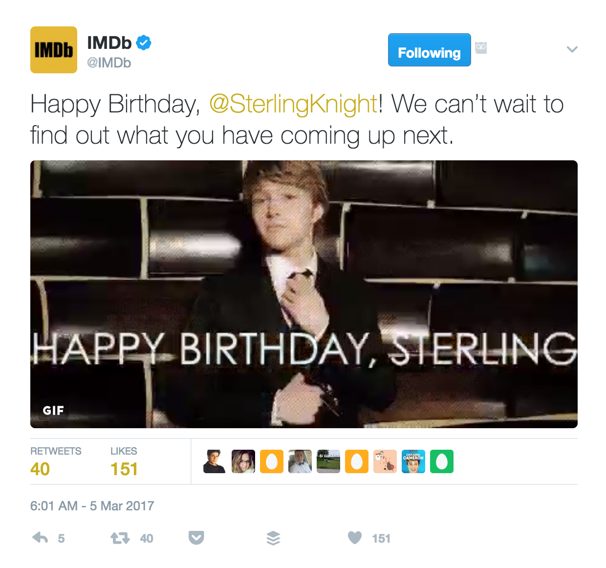 Screen Shot 2017-03-06 at 11.15.29 AM.png