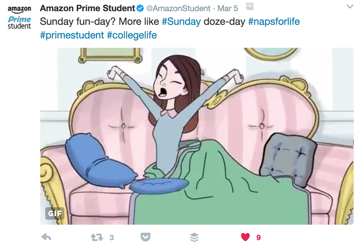 Screen Shot 2017-03-07 at 9.53.30 AM.png