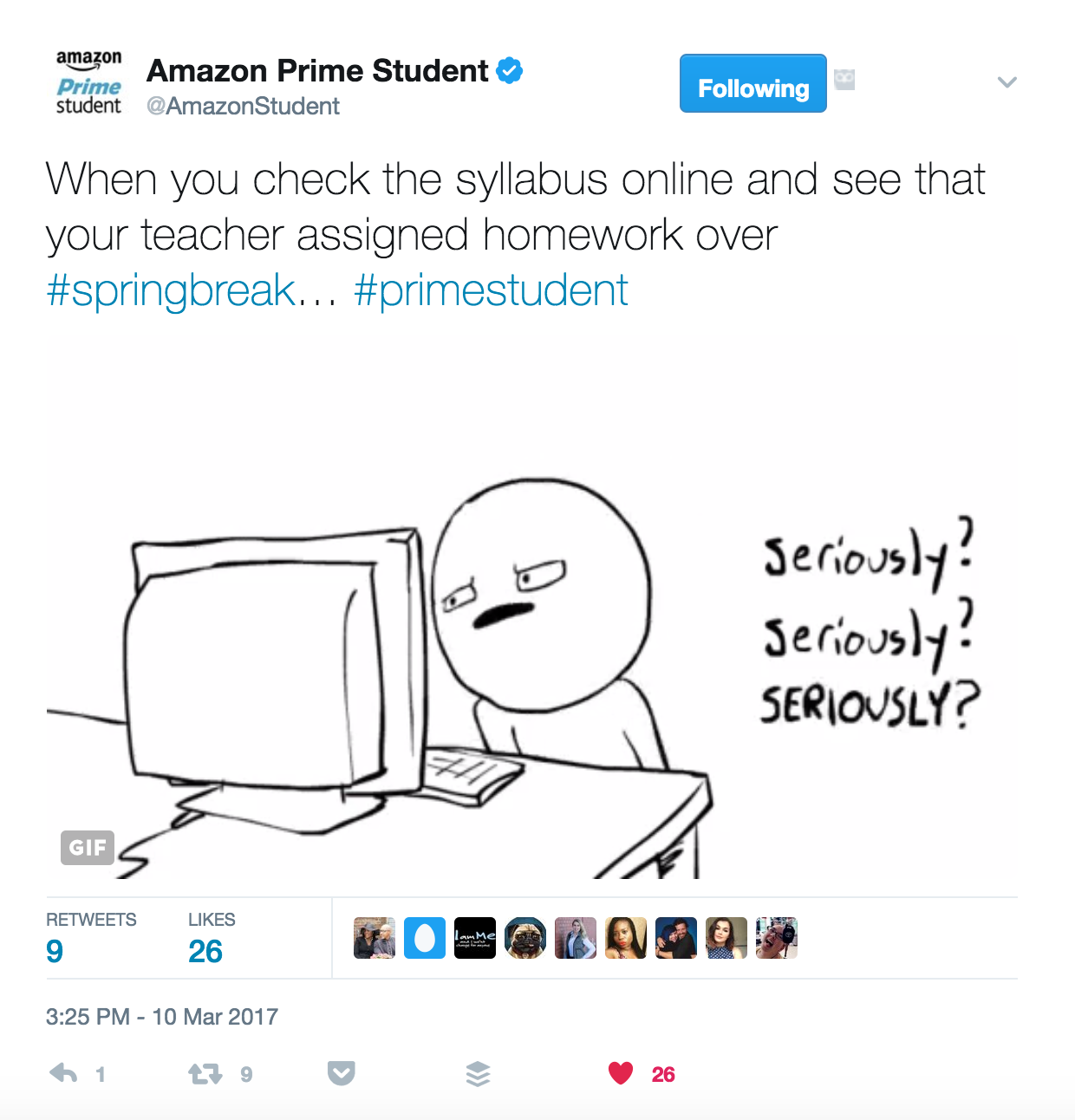 Screen Shot 2017-03-14 at 12.38.37 PM.png