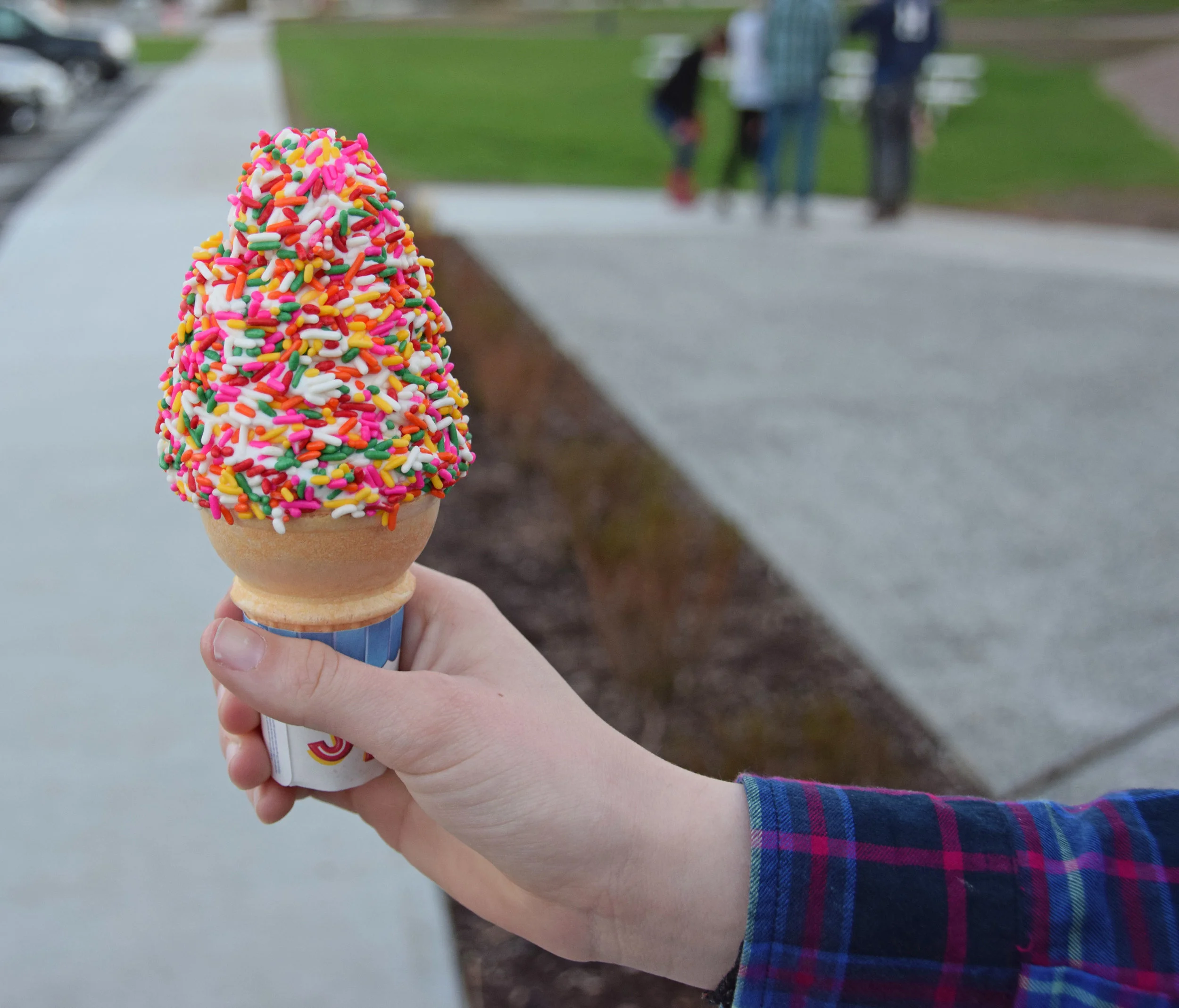 ice cream 2.jpg