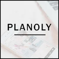 og-planoly.jpg