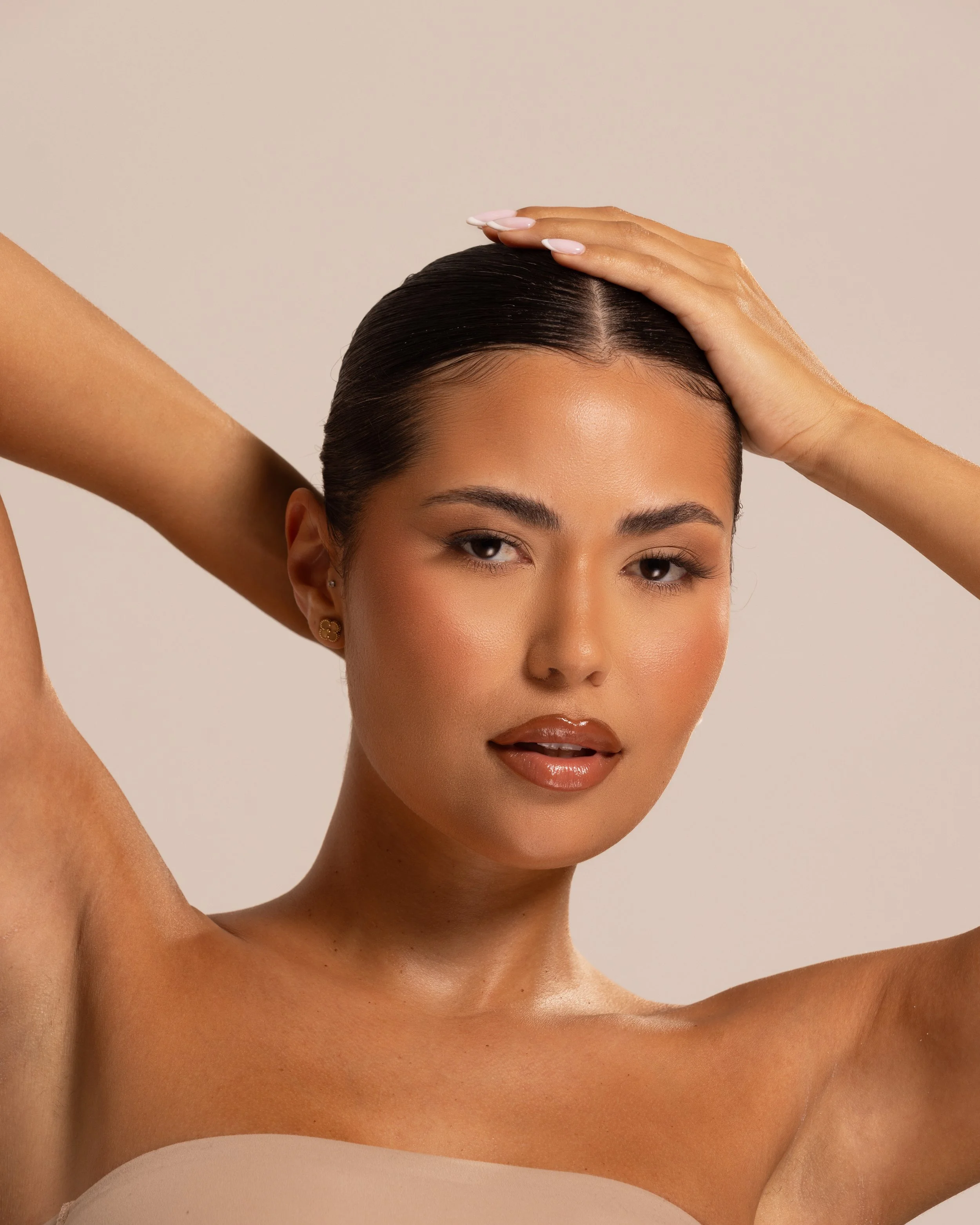  Photographed by  https://thacreatorrr.mypixieset.com/about/  