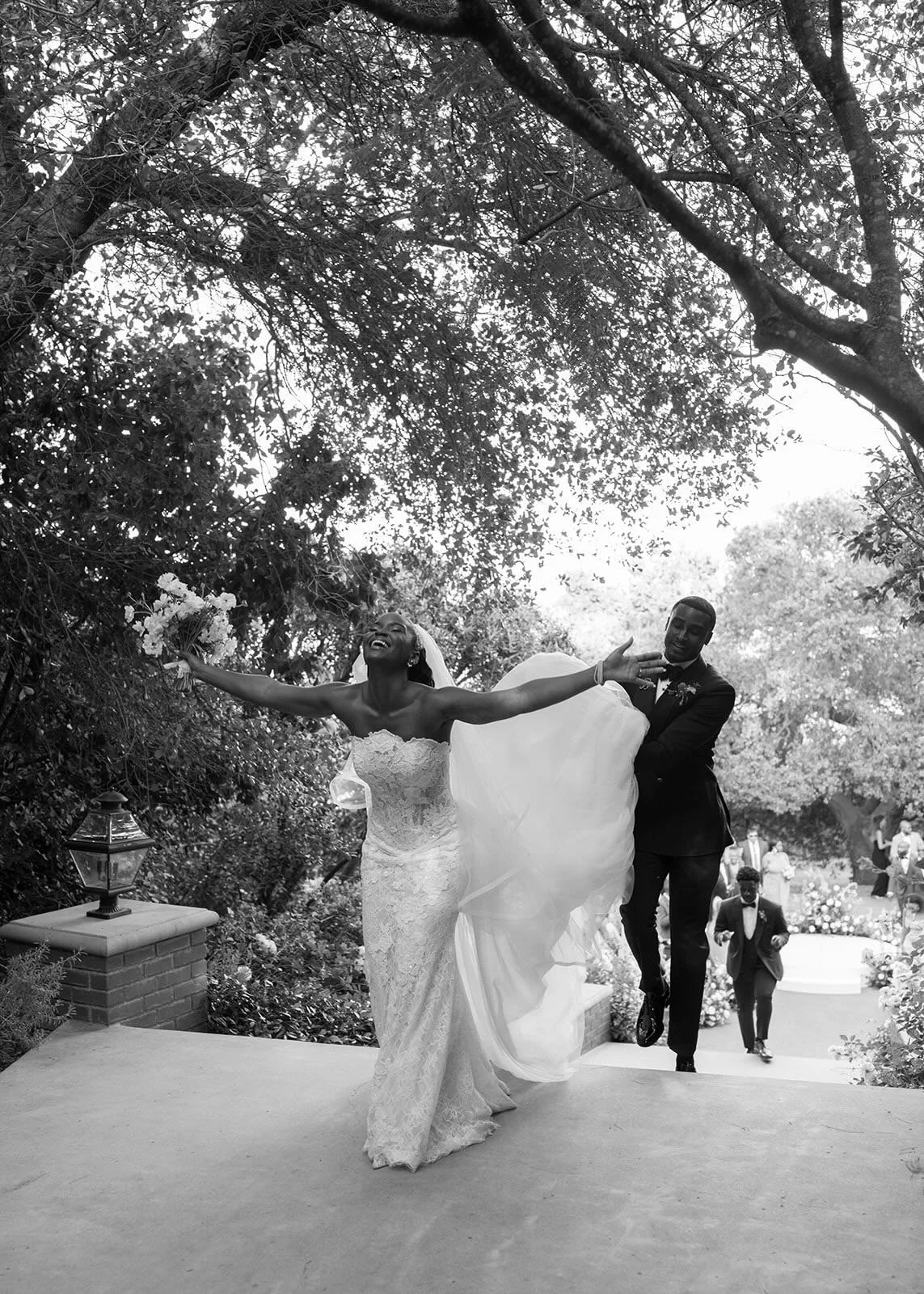  Photography  Imani Ndungu  