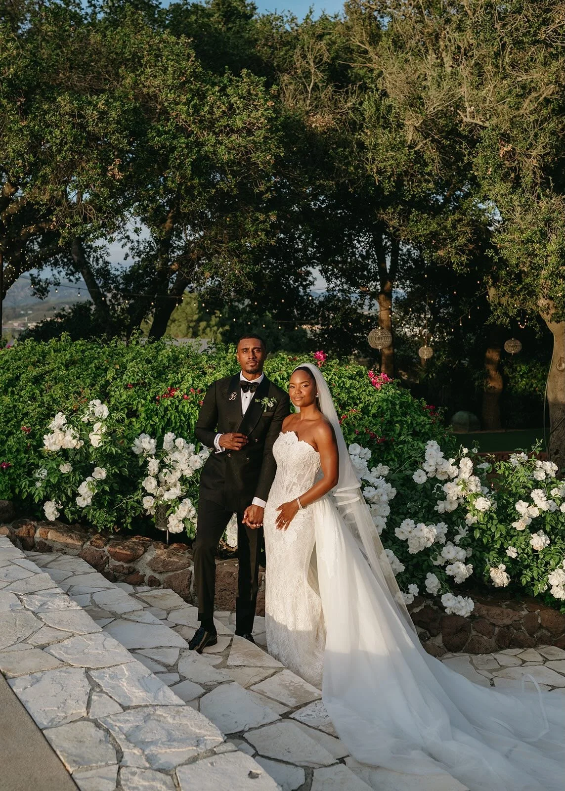  Photography by  Imani Ndungu  