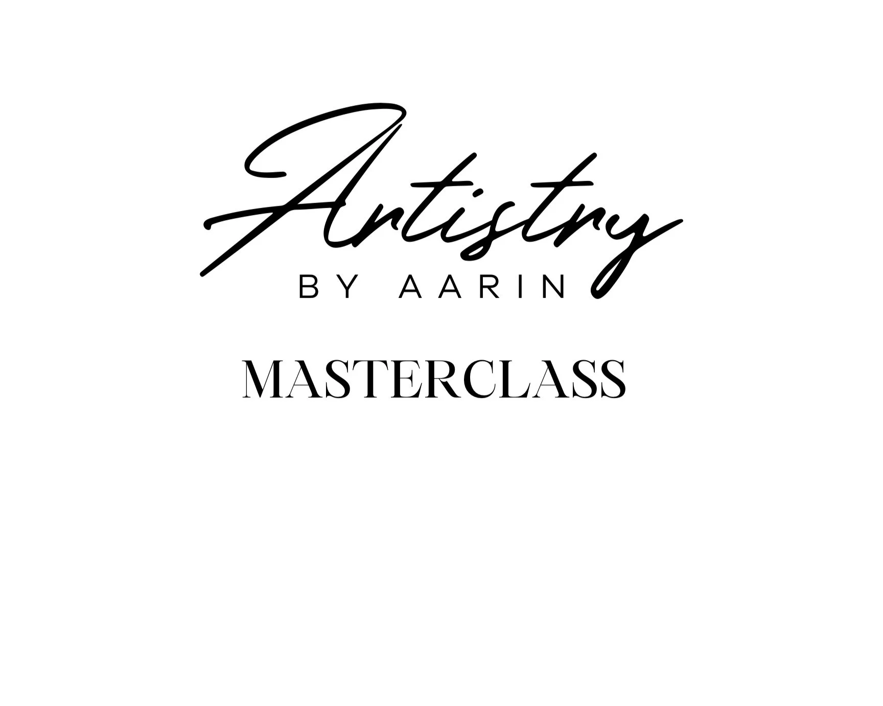 Masterclass+logo.jpg