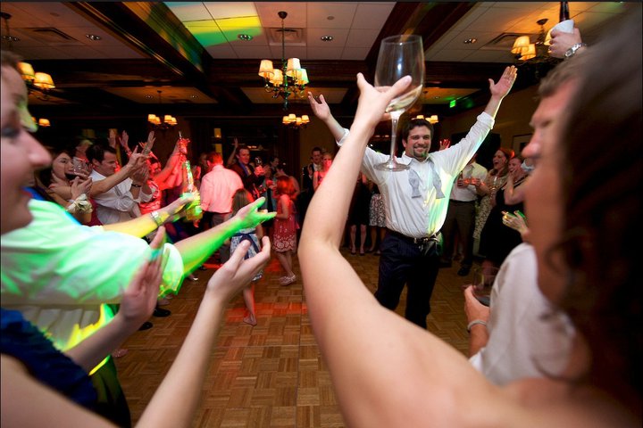 Wedding Lighting Truss 3.jpg