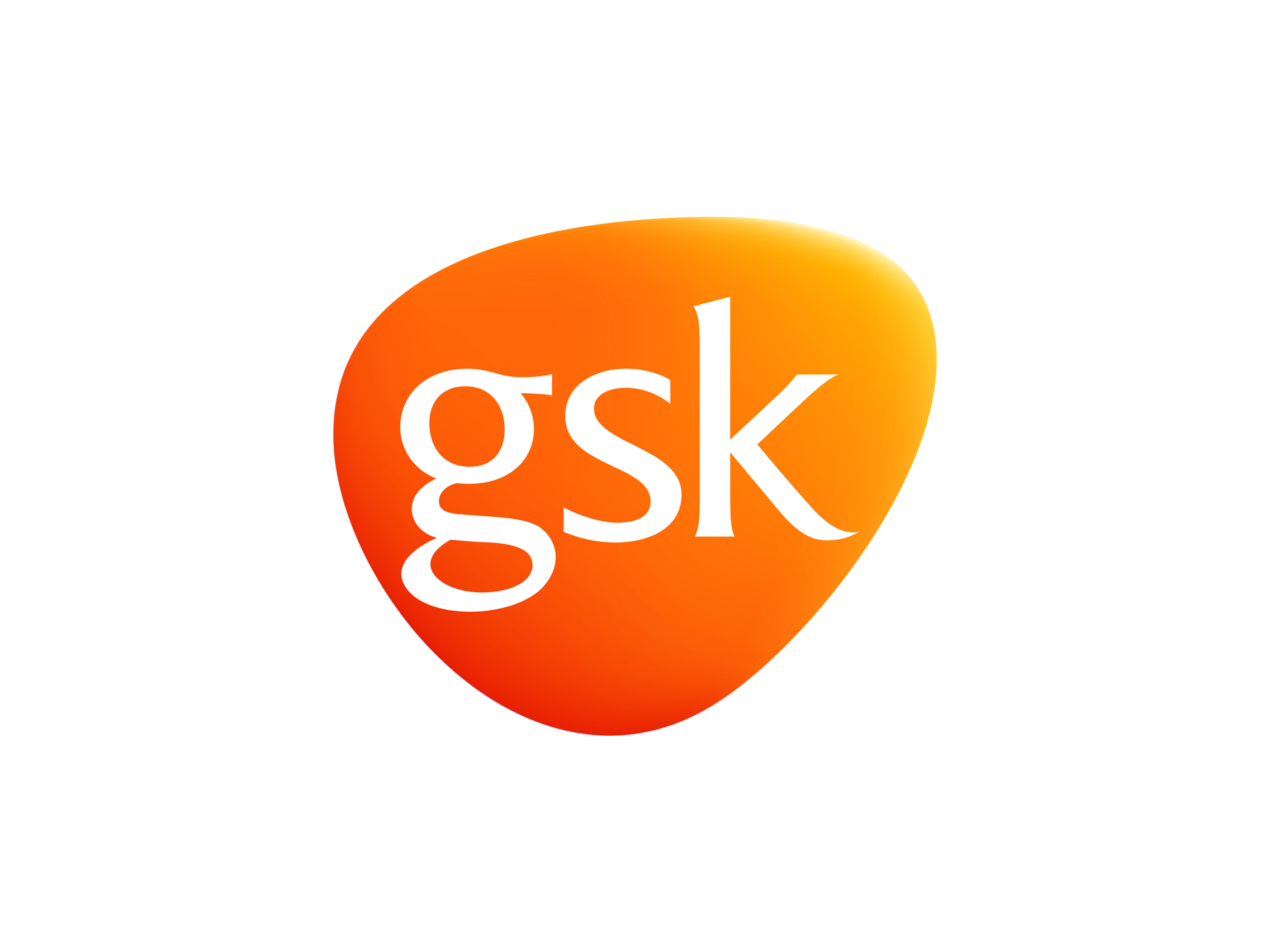 GSK-logo-2014.png