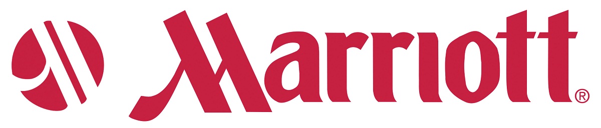 Marriott-Hotels-Logo.jpg