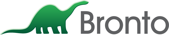 bronto-logo.png