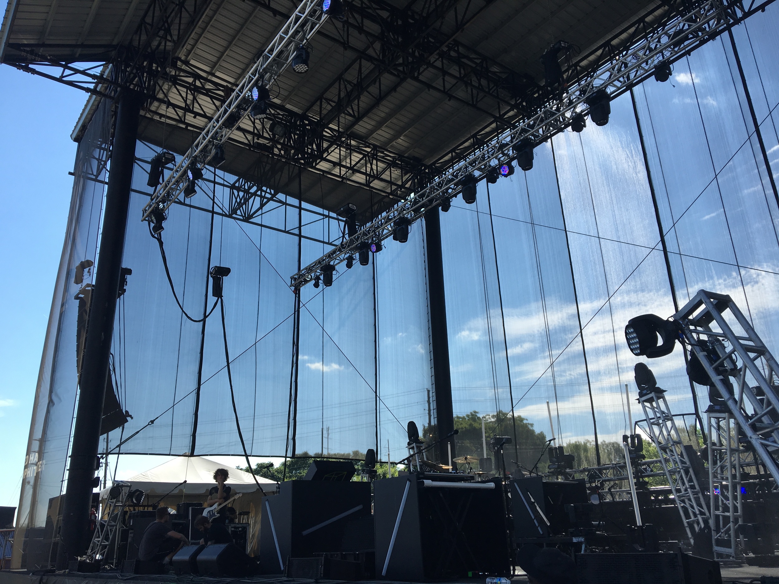 spark moogfest 2.jpg