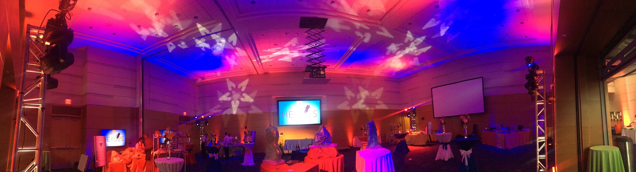 spark duke hospital event.jpg