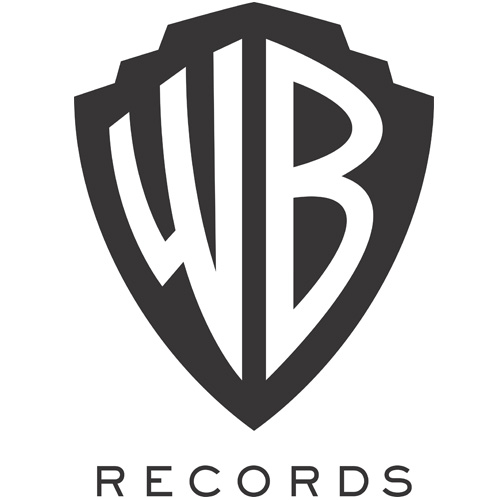 WB LOGO SQUARE_0.jpg