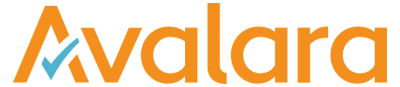 Avalara-Logo.png