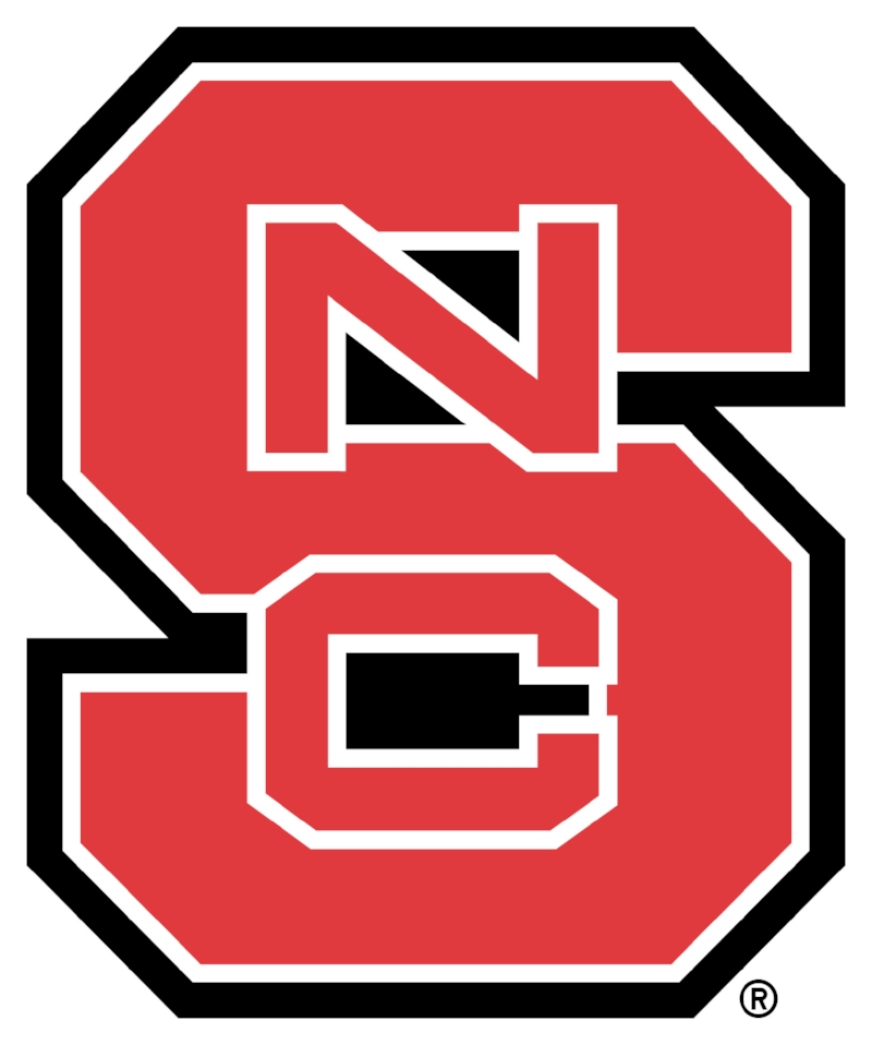 NCSU_logo.jpg