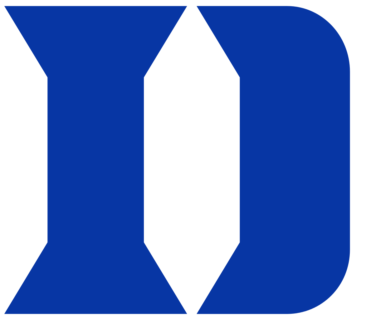 Duke_text_logo.png