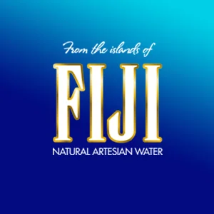 FW_Logo_Website.jpg