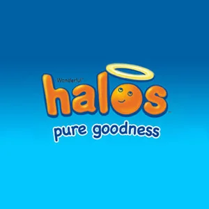 Halo_Logo_Website.jpg