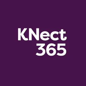 KN365_Logo_Website.jpg