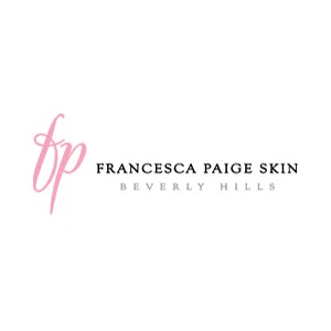 FP_Logo_Website.jpg