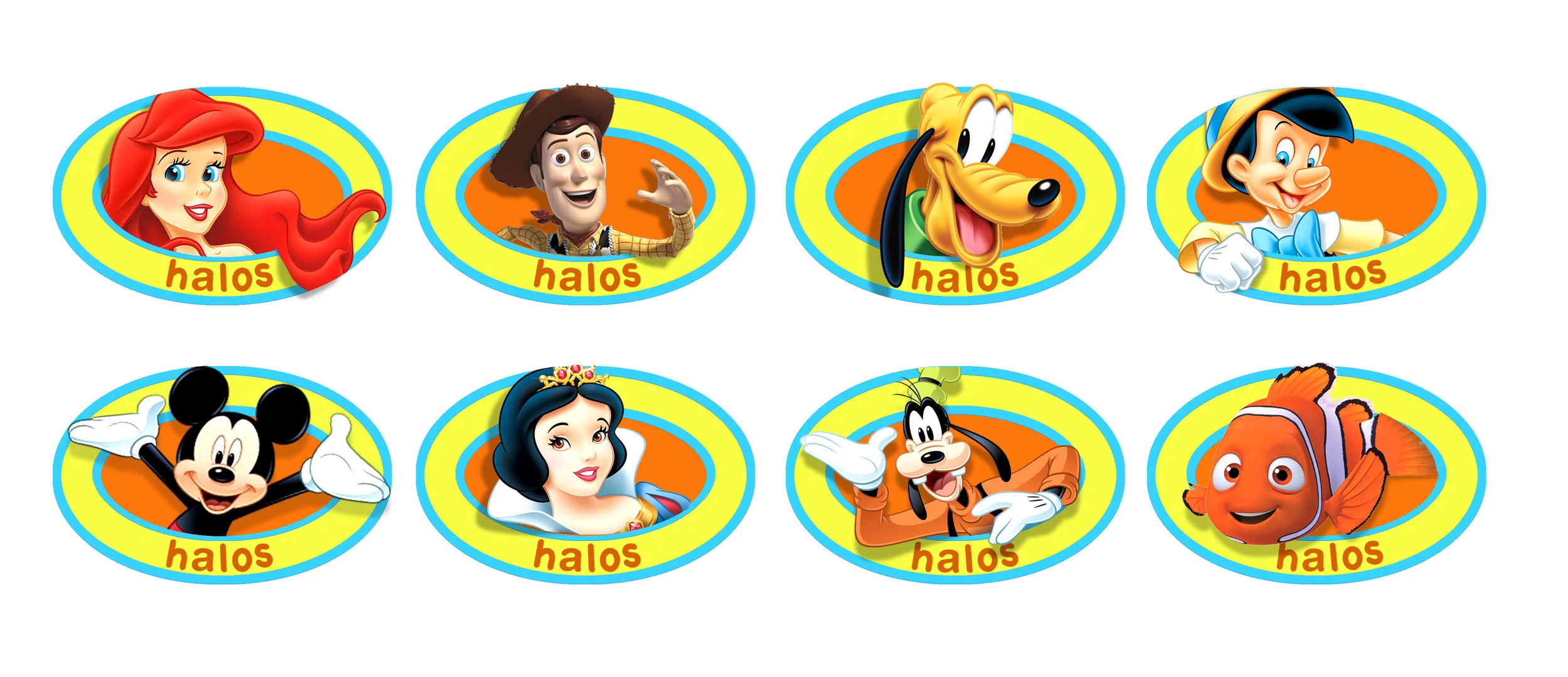 Halos_button4.jpg