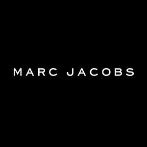 MJLogo_Website.png