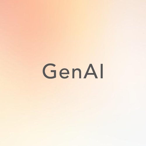 GenAi.png