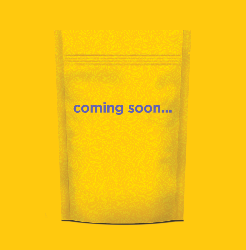 Uproot Pantry_intro image.png