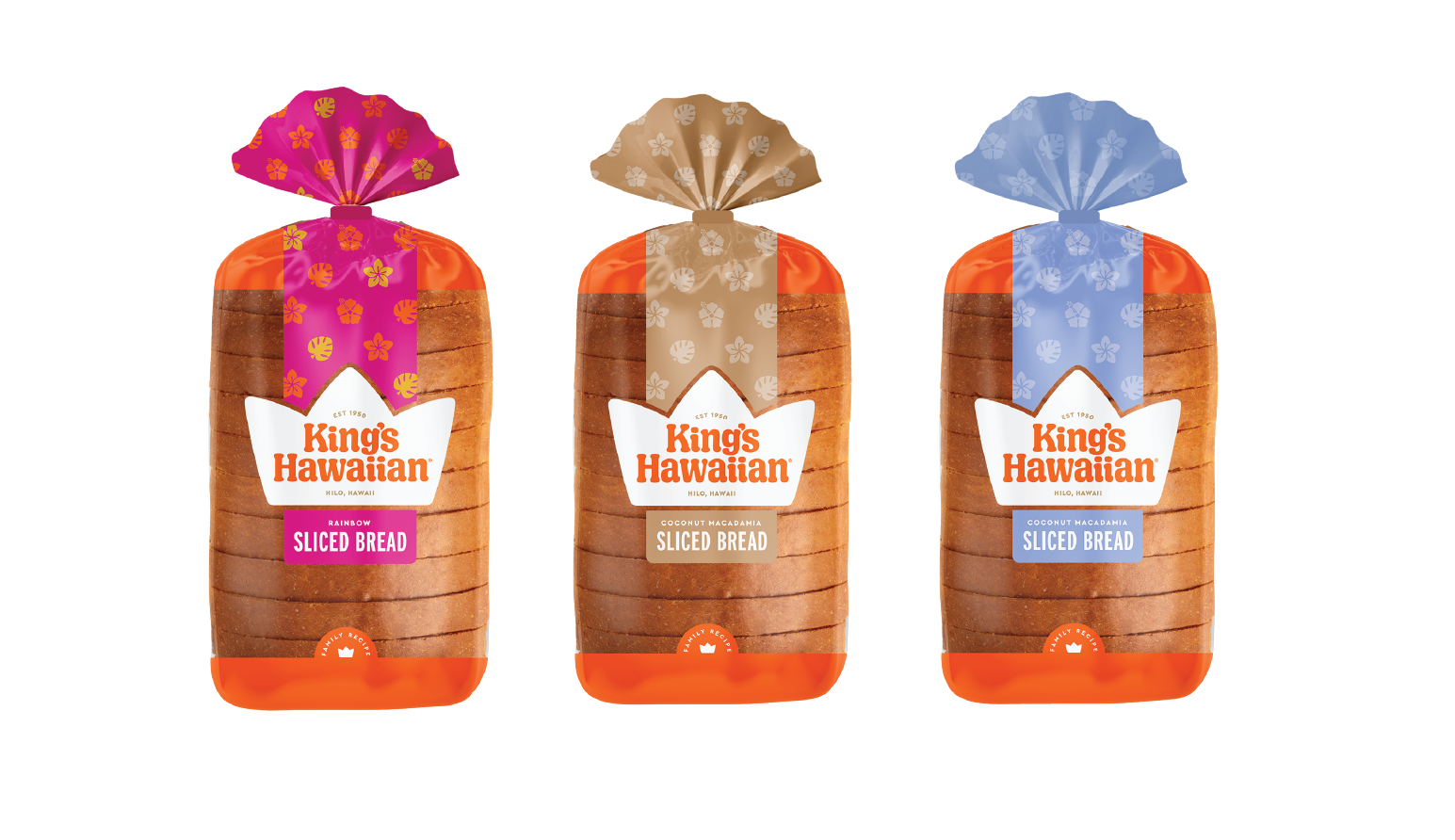 KH_Examples_sliced bread.png