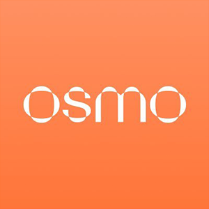 osmo.png