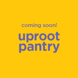 Uproot Pantry.png
