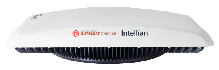 OneWeb Intellian OW10HM