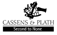 Cassens & Plath