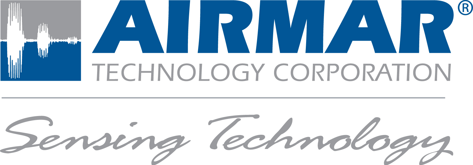 AIRMAR