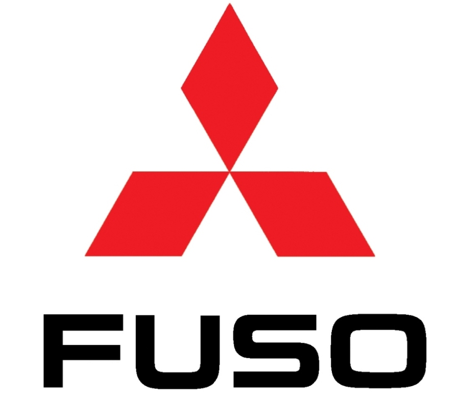 FUSO