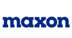 Maxon