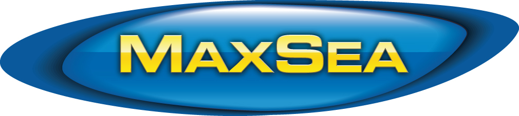 MaxSea