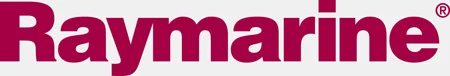 RAYMARINE