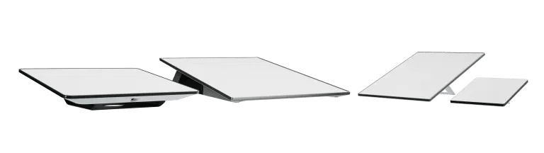 Starlink Performance Gen 2, Gen 3, Mini & Standard