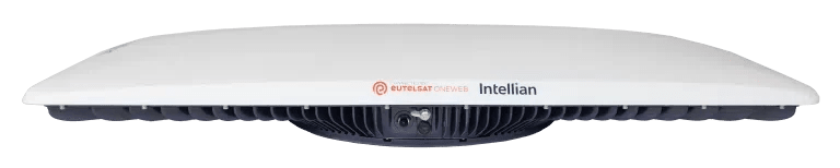 OneWeb Intellian OW11FM