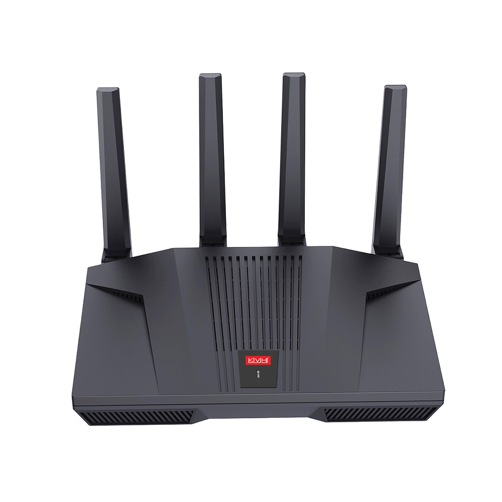 CommBox Edge Core