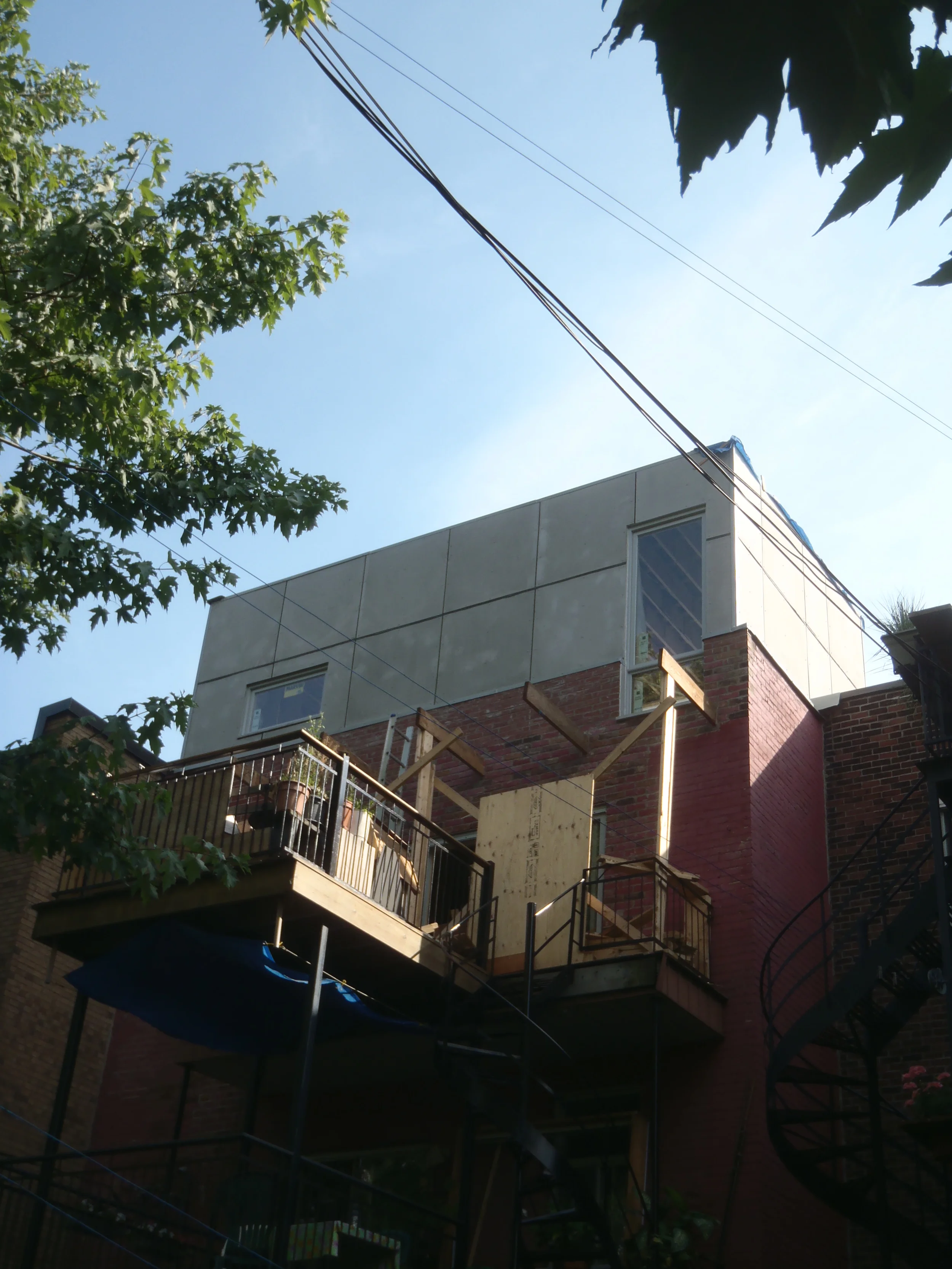 mz99992.JPG