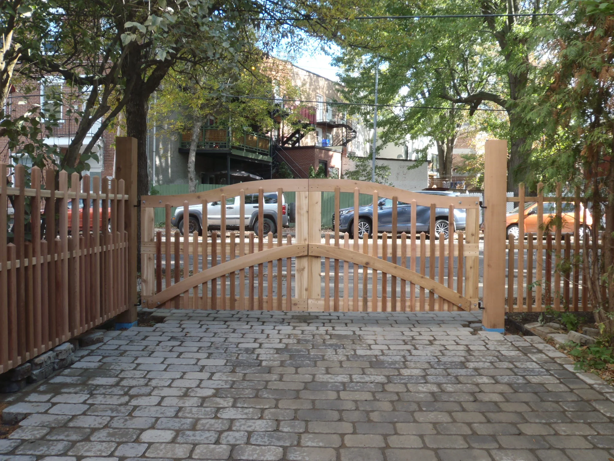PA060435.JPG