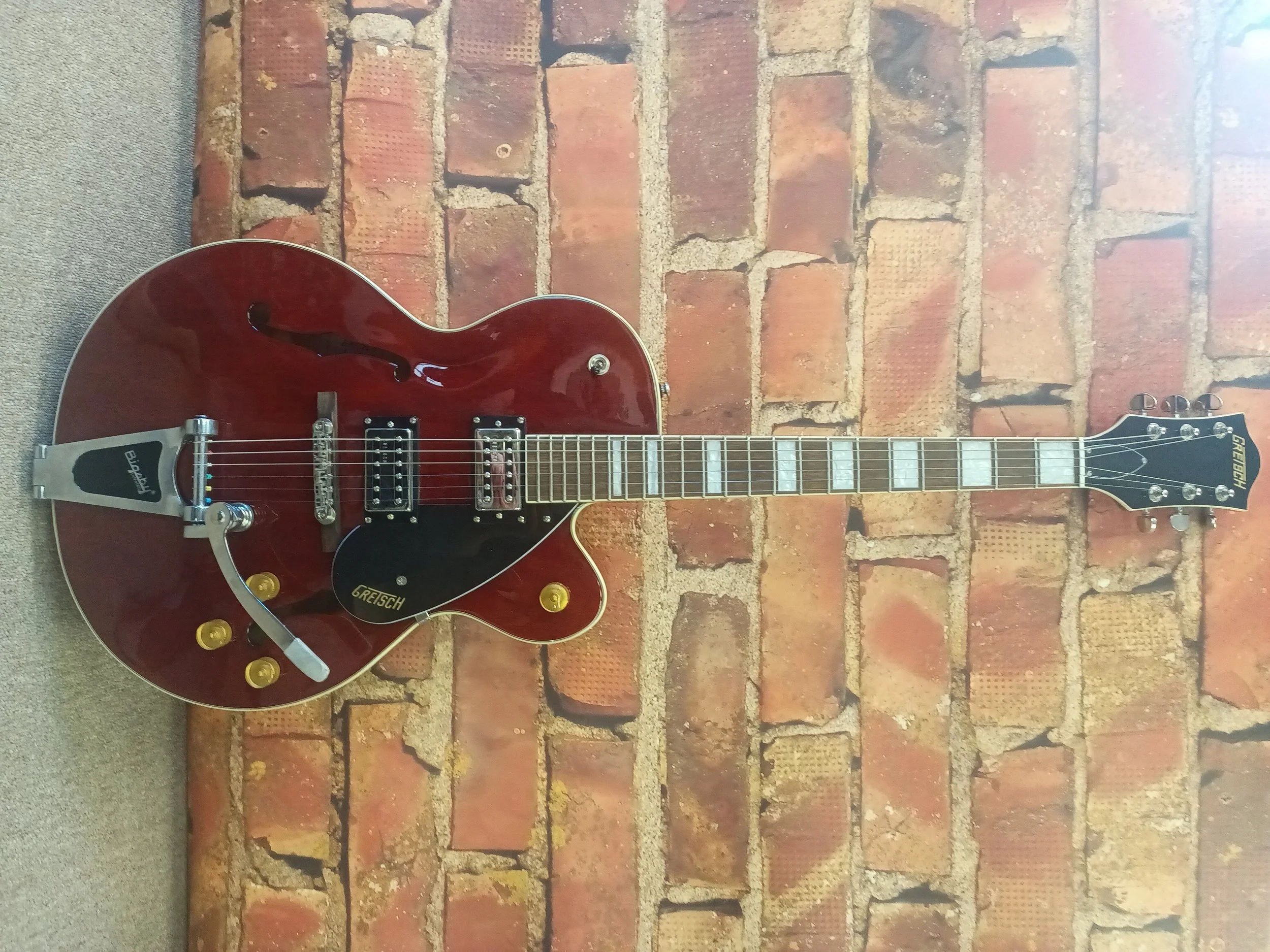 G2420T-1.jpg