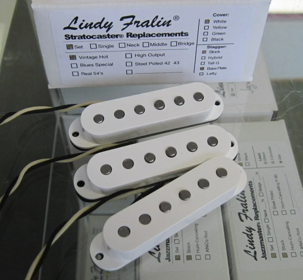 Lindy-Fralin-Vintage-Hot.jpg? 