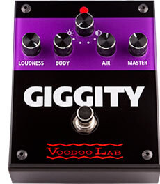giggity_lg.jpg