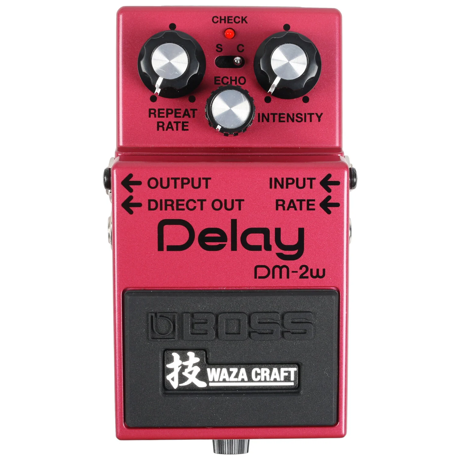 1488788940Boss-DM-2W-Delay-Waza-Craft-Special-Edition-front.jpeg